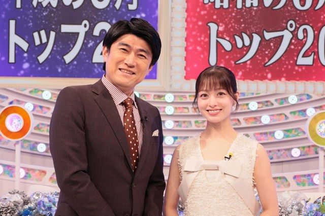【朗報】名曲が蘇る！？『歌の大辞テン!!』に舌鼓やんけ！草