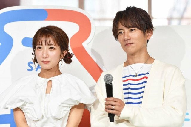 【芸能】辻希美の妊娠発表に見る現代の妊娠観と少子化対策の新展開