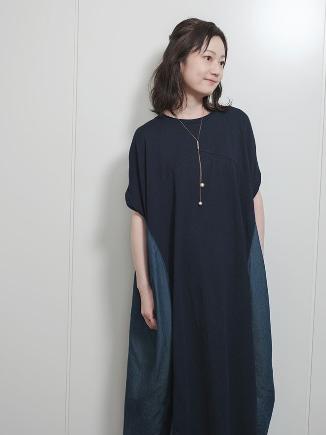 【芸能】49歳女優の魅力再発見！「高校教師」からの変貌を追う