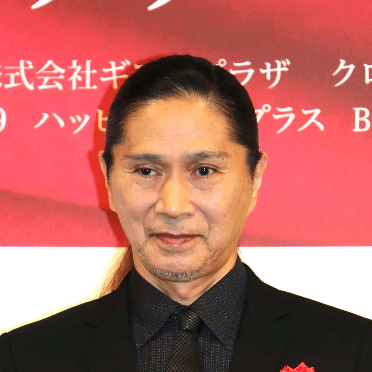 【芸能】TRFのSAMが語る！明治から続く総合病院家族の裏側