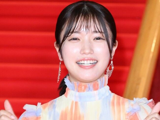 【芸能】元人気子役・美山加恋が韓国語能力試験4級に合格した理由
