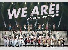 【悲報】 timelesz、メンバー不適切発言で事務所が土下座謝罪！全員のサイン入りコメントが重すぎて言葉を失う…