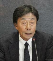 【テレビ】フジテレビ経営陣の視点：港社長辞任の真相とその影響