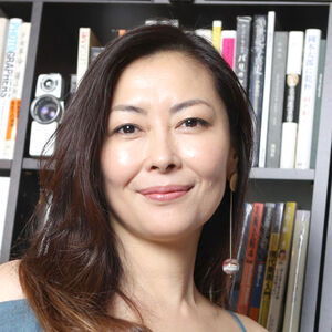 【芸能】菊間千乃氏が中山美穂さんへの追悼：全ての人に愛された女優の軌跡