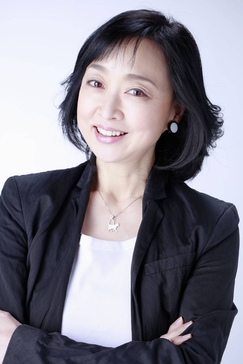 川上麻衣子が女優の俳優表記に疑問を呈す！人気女優たちの立場は？