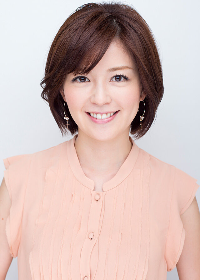 【アナウンサー】フジテレビを辞めた理由と中野美奈子の心の声：真実のトーク特集