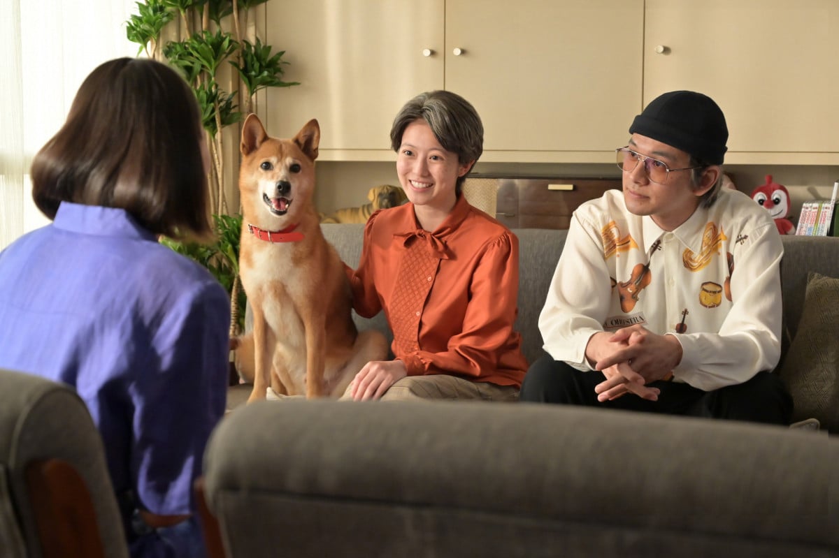 【いい意味で裏切られた！？】涙なしでは観られない！『あんぱん』最終回の感動のフィナーレ