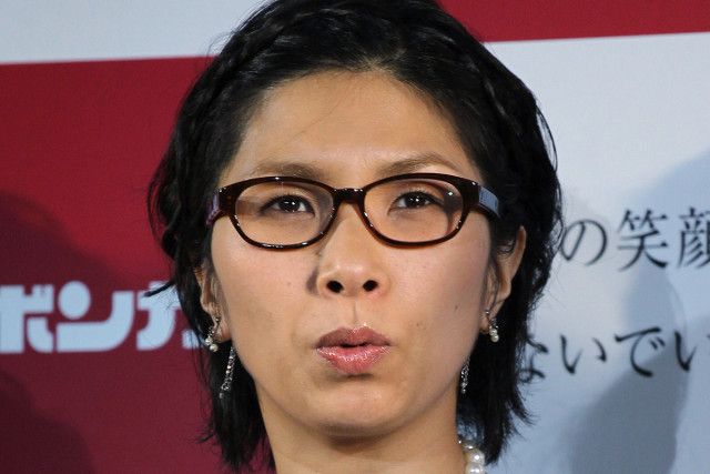 【悲報】くわばたりえの飲み会論：何を飲むかの真実とは？