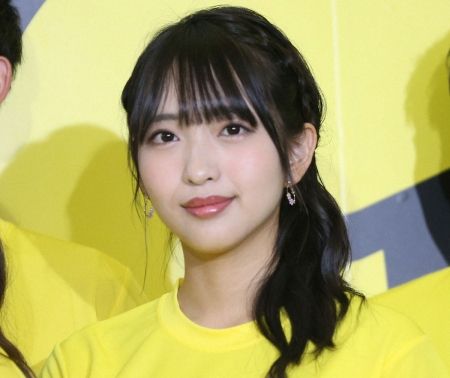 藤本万梨乃アナが語る真実！「Mr.サンデー」での仲間への思い