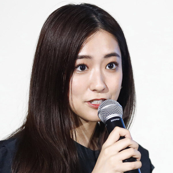 【アナウンサー】視聴者騒然！田村真子アナの復帰早々のハプニングを振り返る