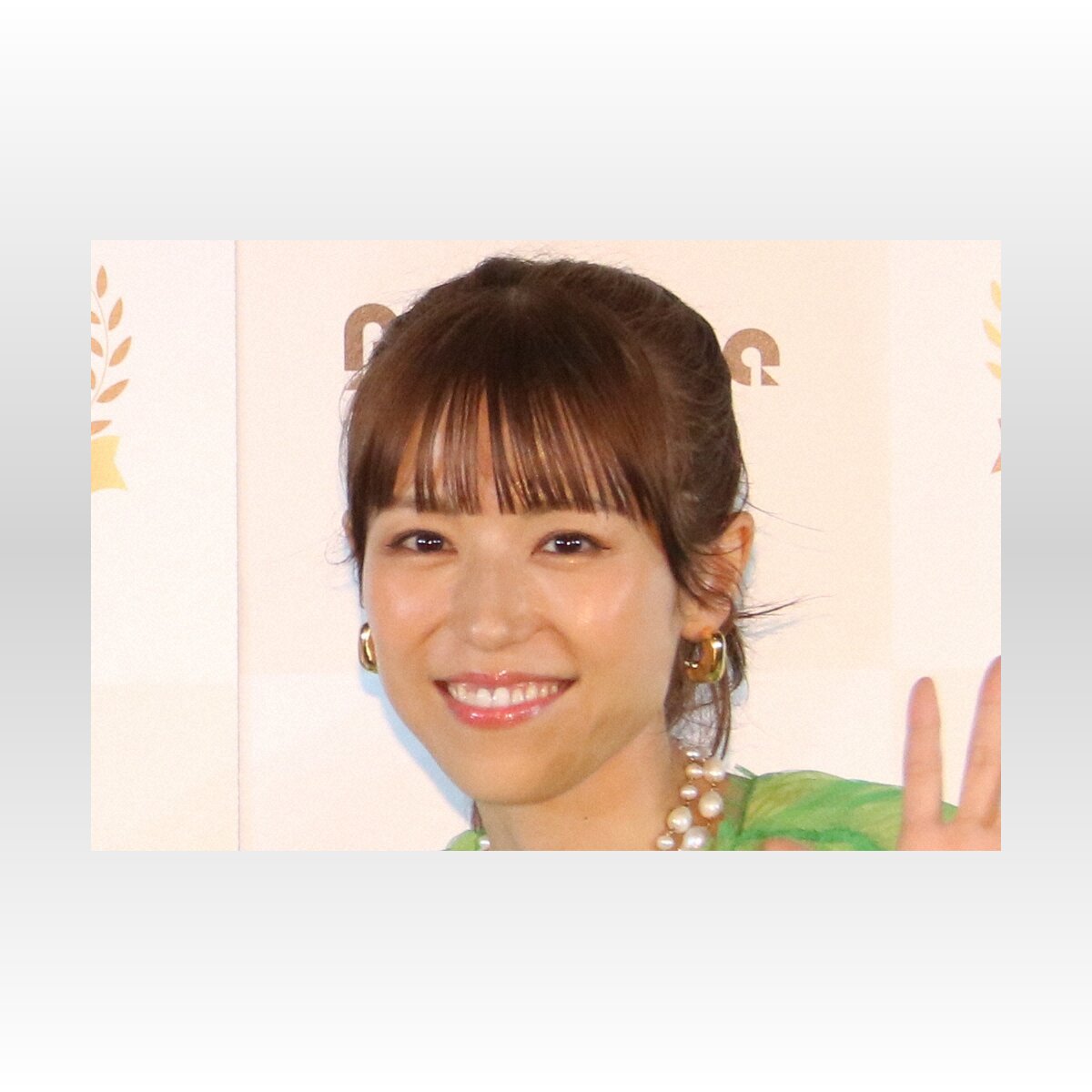 【朗報】ウイカも絶賛！若槻千夏の新たなポイントカード対処法とは？