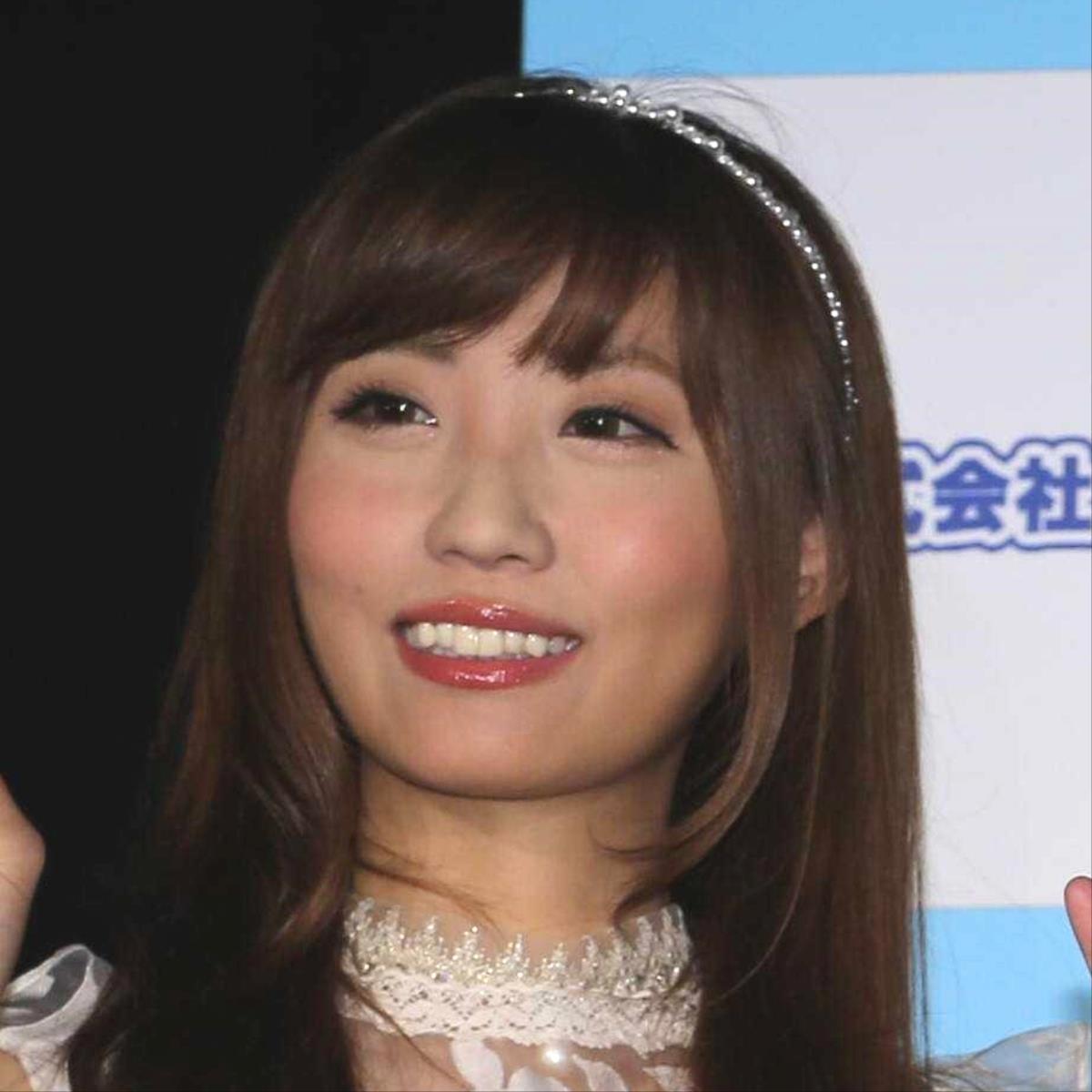【芸能】元アイドルが語る！出生前検査での驚愕エピソードとその真相