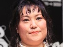 【勤務形態について疑問！？】バービー「週5フルタイムやばくね？」って言ってたｗｗｗ