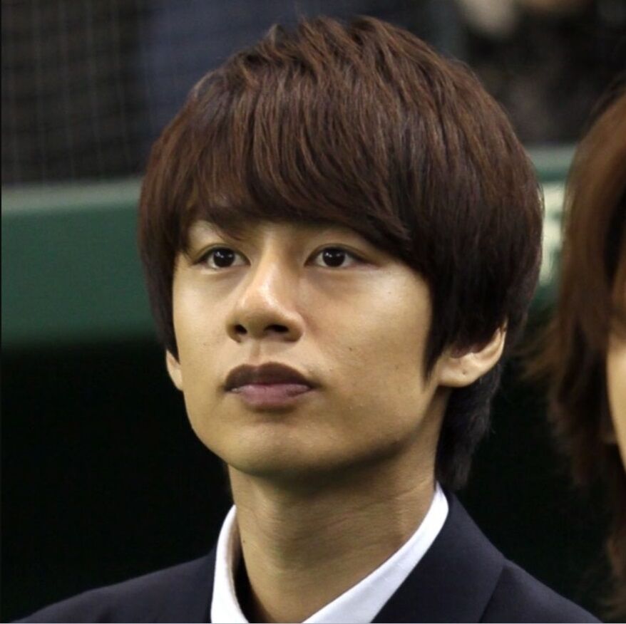 中丸雄一が悶絶！Jr.時代に先輩の“見えるパンツ”見て『あれかっけーな～』って… ステージ裏早着替えで意識したオシャレ下着の正体にファン騒然！？