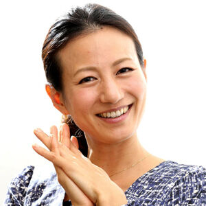 【アナウンサー】女子校出身者の特徴とは？元日テレ・馬場典子アナの意見