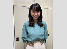 【批判殺到！】ちょｗ 渡邊渚アナが酷い目に合う企画ワロタｗｗｗ