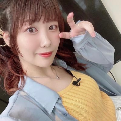 グラスワンダー役・前田玲奈、万馬券的中で大喜び！2帯で200万超の払戻金