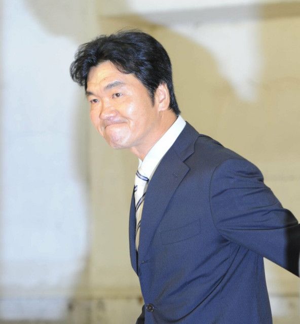 【芸能】「島田紳助」はなぜ今、復帰が噂されるのか？徹底分析！