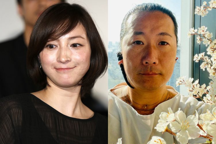 広末涼子とW不倫報道の鳥羽周作氏の「sio」がミシュラン一つ星を失う衝撃！食べログ評価も急降下