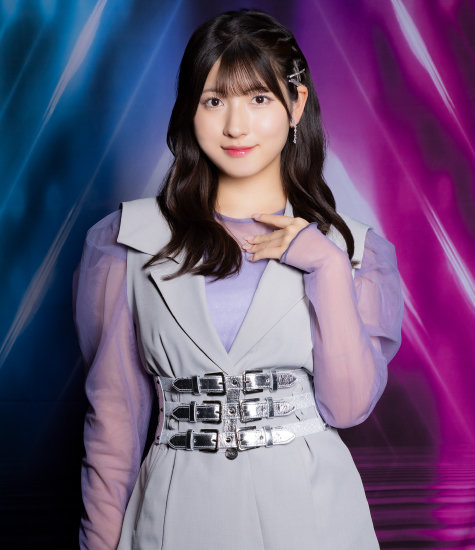 【22歳】北川莉央、テレビ東京正社員に！アイドル辞めても局アナになる運命か（笑）