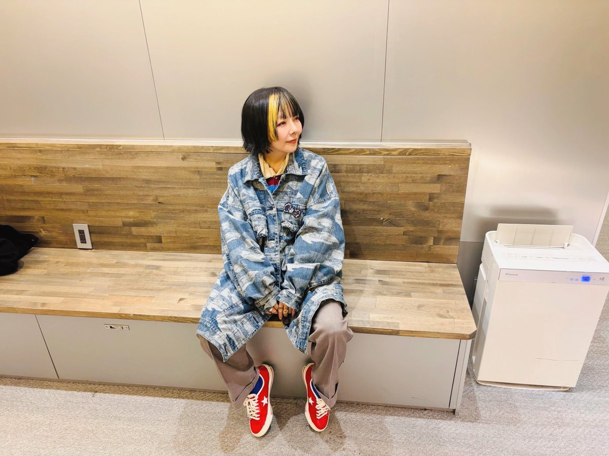 【aiko本音爆弾】「昔の曲歌いたくない理由…キーが高すぎるんです笑」永ちゃんも予言してた！？