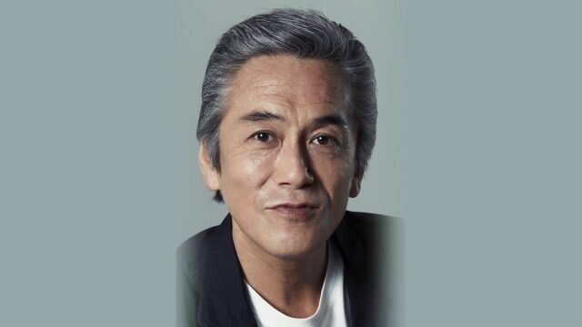 【テレビ】寺島進が引き起こした波紋：フジ『ぽかぽか』のトークでの不適切表現とは？