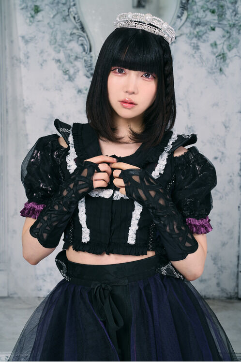 【アイドル】ロリータ系アイドルの苦悩：水梨こい解雇の理由とその影響