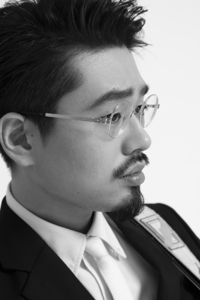 【衝撃】ハマ・オカモト活動休止「休養診断」 浜田雅功息子プレッシャー限界？