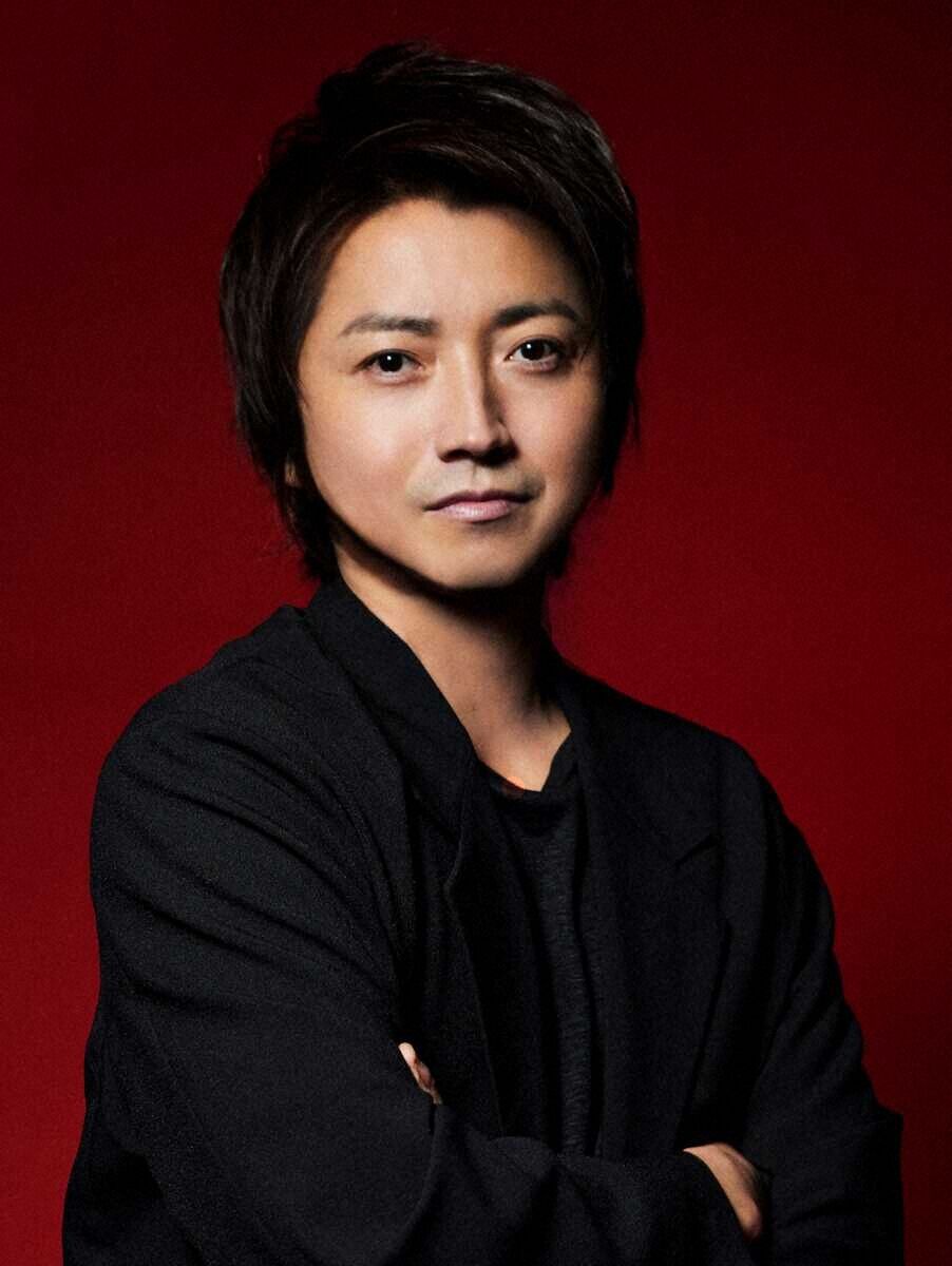 【ドラマ】藤原竜也主演『全領域異常解決室』: 歴史作家が語るアツい展開と第6回の魅力