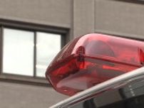 兵庫で外国人が白い粉をまきながら歩く光景に警察が出動！その結果は…！？