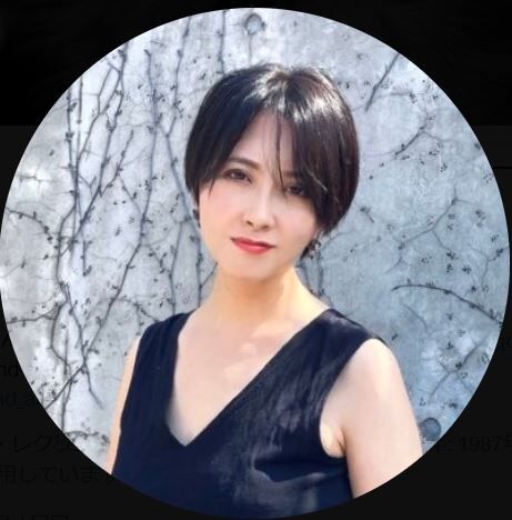 【夫婦別姓制度には賛成！？】女優・睡蓮みどり「日本人ファースト？何それｗｗｗ」