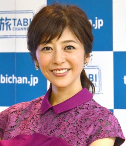 【芸能】「踏んだり蹴ったり」白石美帆の近況とその苦悩に迫る！