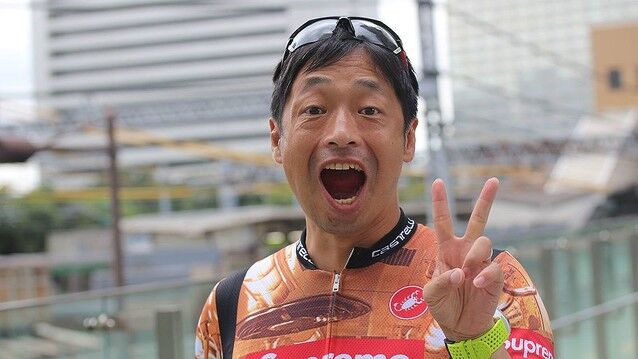 安田大サーカス団長の妻がテレビ出演に怒りの声！「無神経過ぎる」と批判相次ぐ
