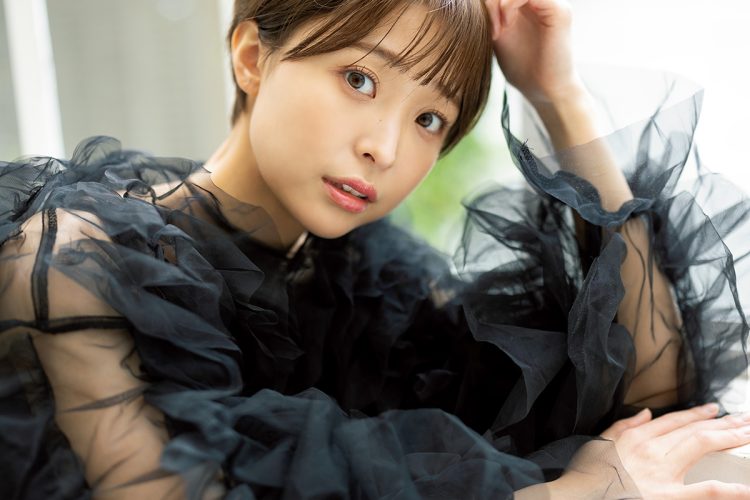 【虚無感が襲ってくる！？】元フジ・渡邊渚が語る2年間の健康とPTSDの経験