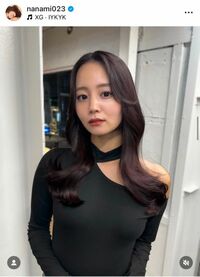 【芸能】鈴木優香、富士山を越える夢のステージ！芸能活動の最新事情