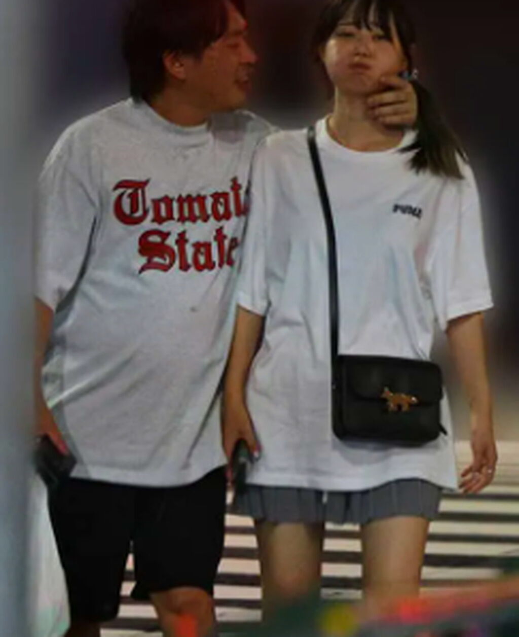 【一緒にいた女性いけちゃん！？】サンダル不倫とは？箕輪厚介氏とEカップインフルエンサーの真相に迫る