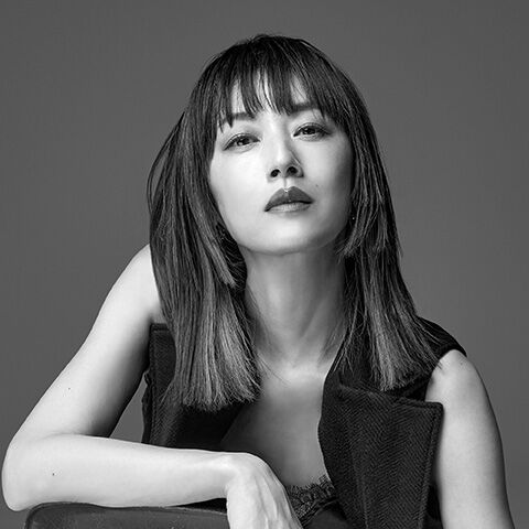 【触られて逆ギレ！？】怖かった！高岡早紀の愛犬トラブルの真相とは？