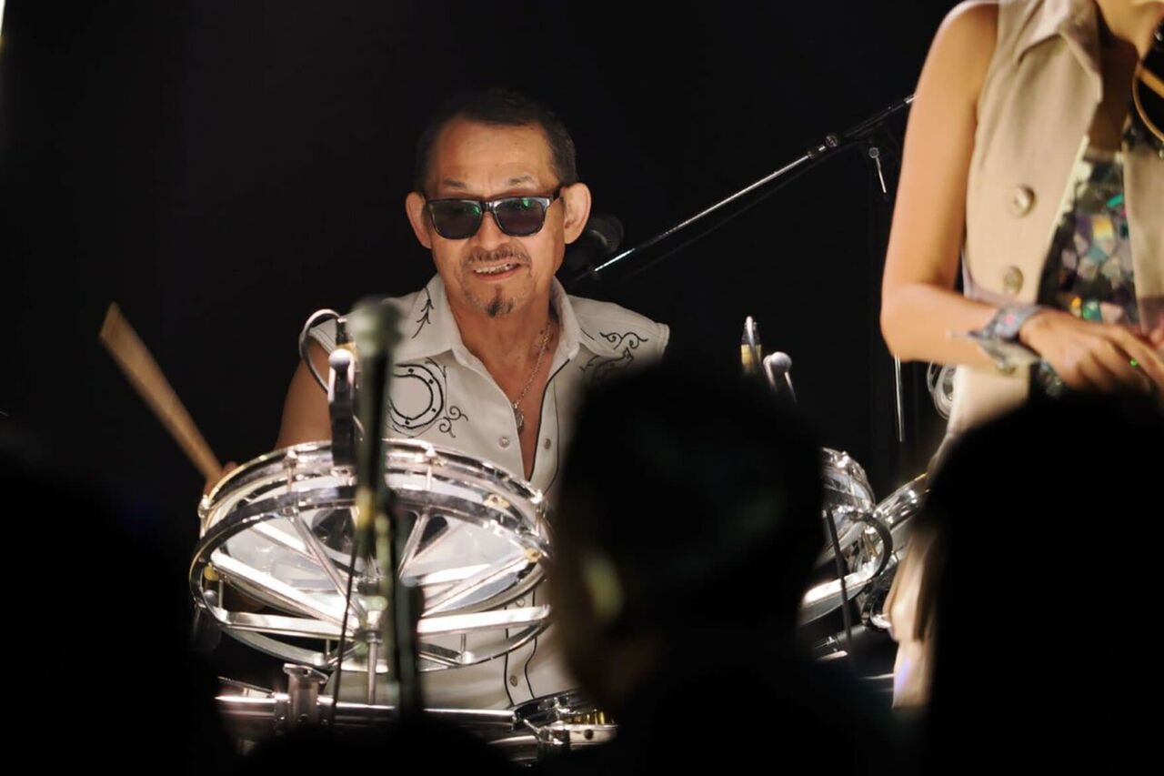 音楽・歌手・アイドル