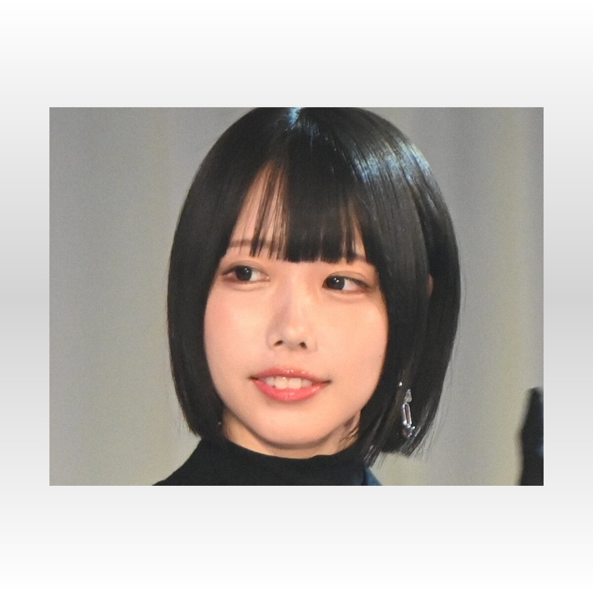 【芸能】あのちゃんの小学生時代：鉄パイプを持つクラスメートとの壮絶な日々