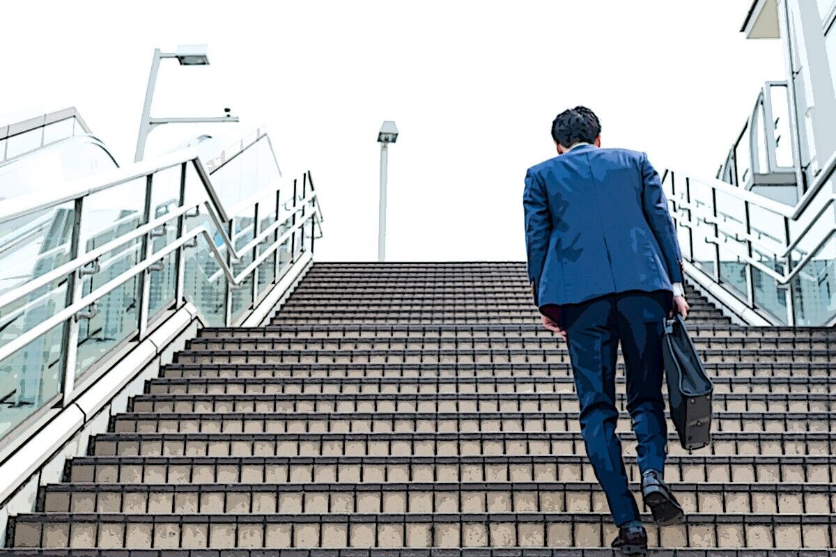 「なぜ40歳を超えた独身は職場でバカにされるのか？実態に迫る」