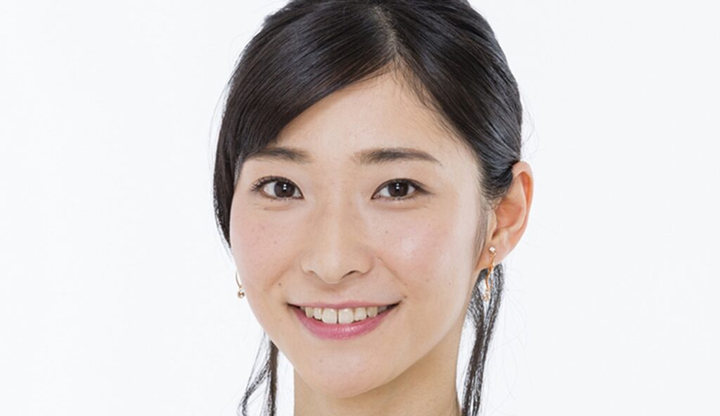 【スキャンダル】不倫・同棲・妊娠：NHK畠山衣美アナが直面する重大な選択