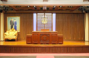 「旧統一教会の声明に対する厳しい批判！日本の憲政史に黒い傷を残す可能性？」