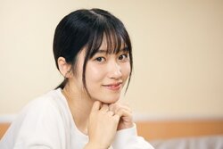 女優・片岡凜が目の不自由な方を助けた横断歩道での出来事に怒りを覚える