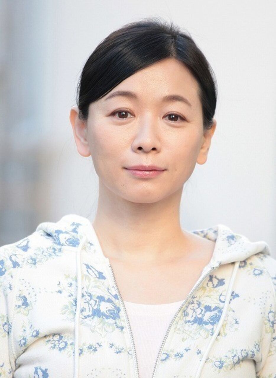 「裕木奈江の不人気理由って？『どちら様の企画？』の謎に迫る！」