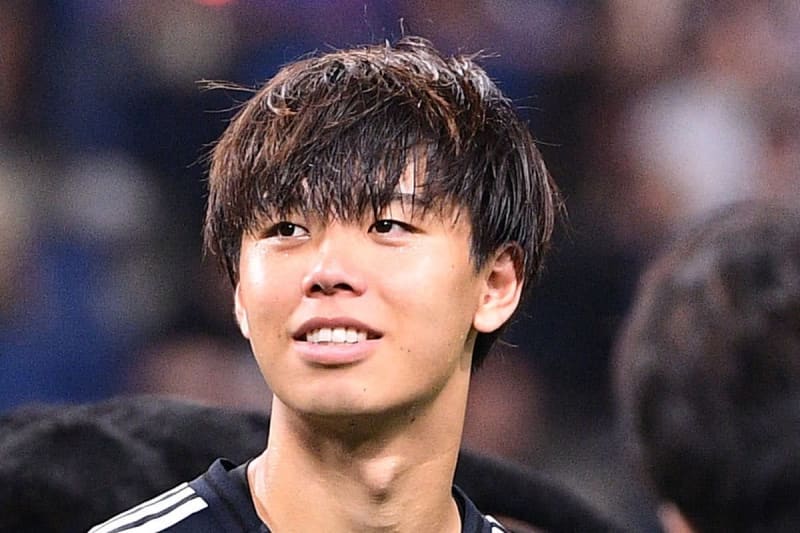 【大筋合意！？】まさかの10億円移籍！高井幸大、トットナム行きやんけ！