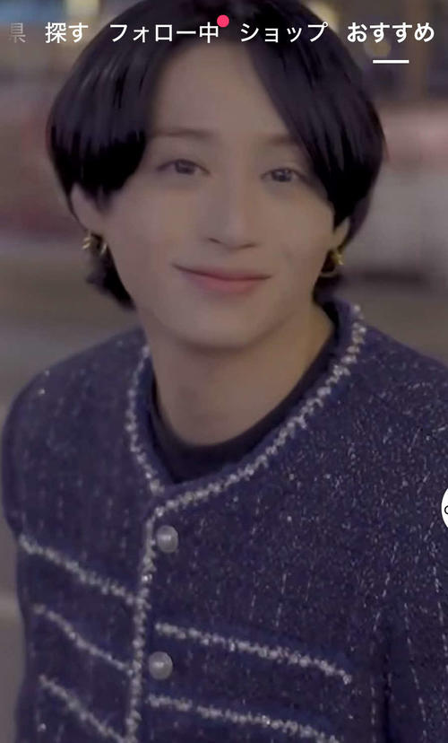 神田沙也加の元カレ、ホスト界デビュー!? 六本木で「まなと」と名乗り笑顔の夜