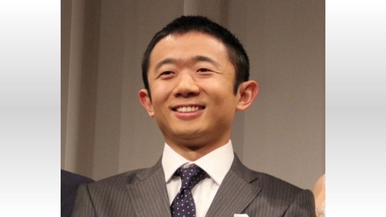 【芸能】緊張の瞬間！えなりかずき×佐々木希のキスシーン裏話