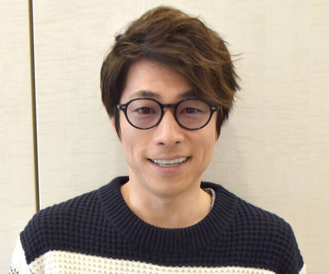 【芸能】田村淳が引き起こした社会の変化とは？真実と憶測の境界線