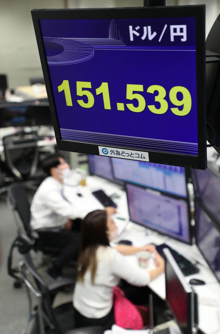 FX投資で500万円が消失！背後に潜むSNSでの勧誘の落とし穴とは？