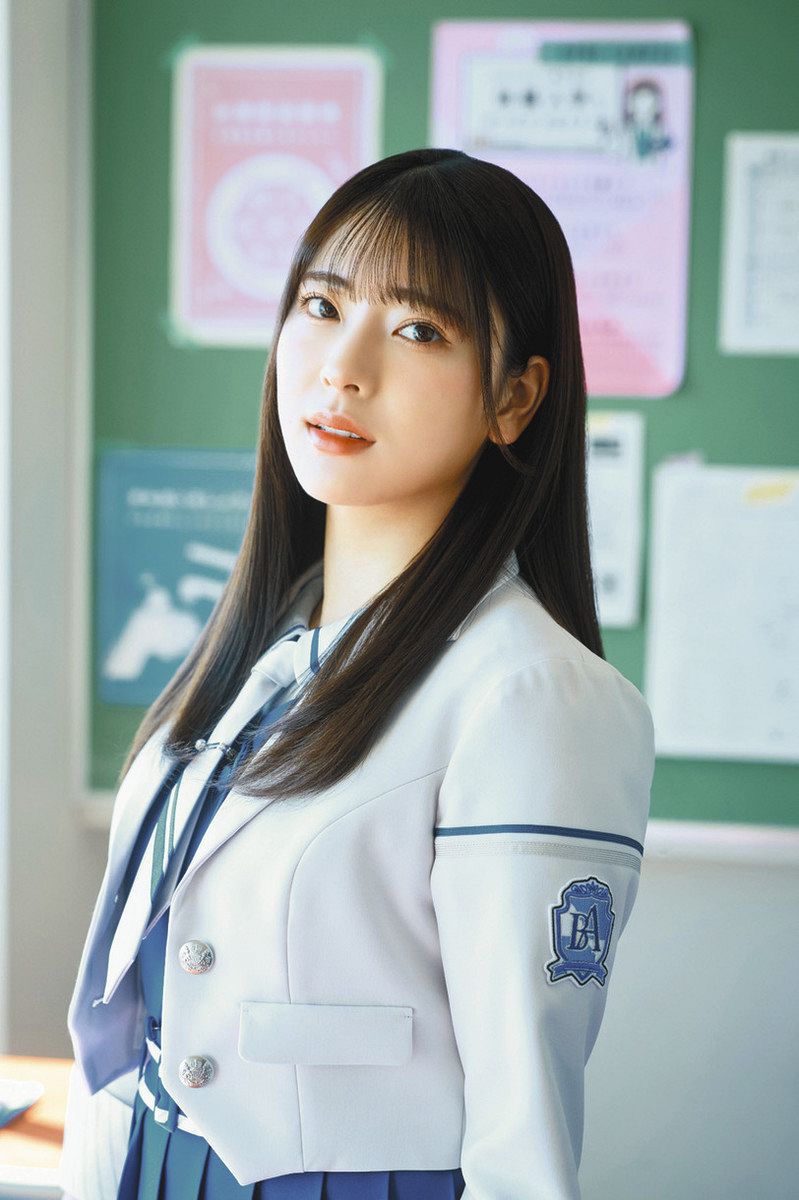 【スキャンダル】「僕青」宮腰友里亜が謝罪！男性との写真流出の真相とは？